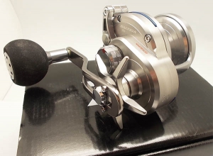 2015 DAIWA SALTIGA 35N (Production of this product has ended)