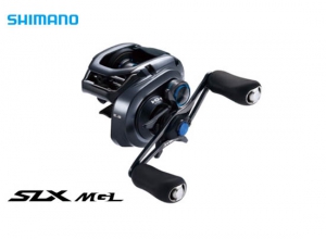 2019 SHIMANO SLX MGL 71 LEFT
