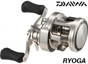 2026 DAIWA RYOGA SV 100P (FREE SHIPPING)(In stock)