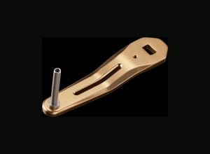 Option-2 SO 21SG 70mm Handle