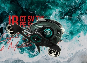 INX.label IR CT SV TW 8.5L PE SPECIAL (Shipping is required)
