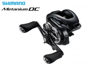 2024 SHIMANO Metanium DC 70 Right handle (Free shipping)