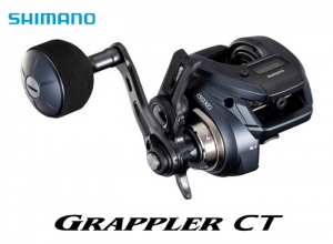 2025 GRAPPLER CT 150XG (Free shipping)