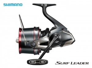 2025 SURF LEADER 35 Super thin (FREE SHIPPING)