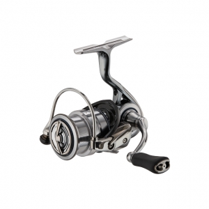 2018 DAIWA EXIST FC LT2000S-P (Production of this product has ended)