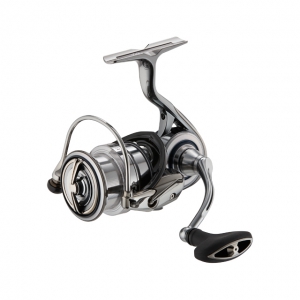 2018 DAIWA EXIST LT2500 (Production of this product has ended)