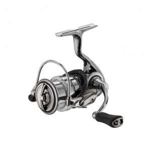 2018 DAIWA EXIST FC LT2500S-C (Production of this product has ended)