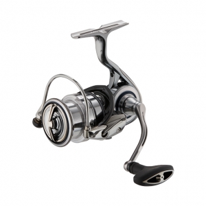 2018 DAIWA EXIST LT2500-XH (Production of this product has ended)