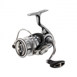 2018 DAIWA EXIST LT3000-CH (Production of this product has ended)