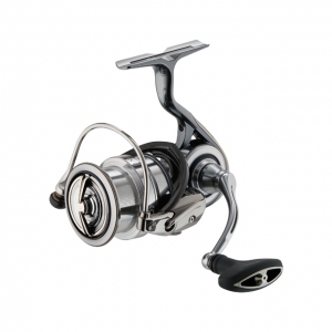 2018 DAIWA EXIST LT3000S-CXH (Production of this product has ended)