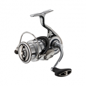 2018 DAIWA EXIST LT3000-XH (Production of this product has ended)