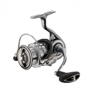 2018 DAIWA EXIST LT4000-C (Production of this product has ended)