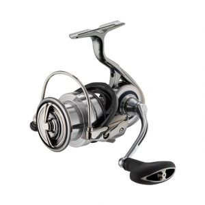 2018 DAIWA EXIST LT4000-CXH (Production of this product has ended)