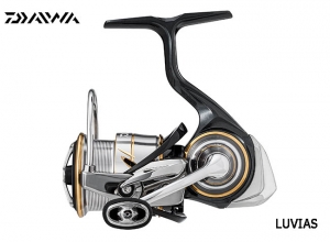 2020 2020 DAIWA LUVIAS FC LT2000S-XH