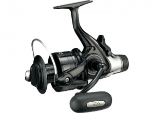 2018 DAIWA REGAL PLUS 3500BR (Production of this product has ended)