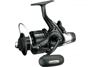 2018 DAIWA REGAL PLUS 4500BR (Production of this product has ended)