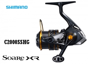 PLAT/shimano 2021 scorpion md 301xg left free shipping/reel-Fishing Tackle  Store-en