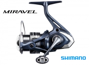 PLAT/Fishing Tackle Store-Fishing Equipment/Catalog-Reel-SHIMANO