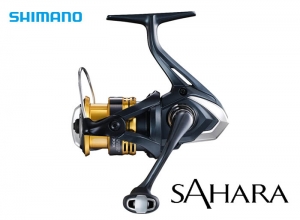 PLAT/Fishing Tackle Store-Fishing Equipment/Catalog-Reel-SHIMANO