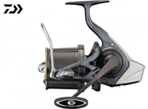 2021 DAIWA SURF BASIA 45 06PE (Free shipping)