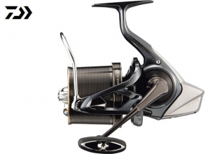2021 DAIWA SURF BASIA 45 15PE (Free shipping)
