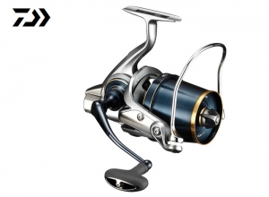 2019 DAIWA Tournament Surf 45 06PE (FREE SHIPPING)