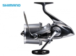 PLAT/Fishing Tackle Store-Fishing Equipment/Catalog-Reel-SHIMANO Surf Reels-24  FLIEGEN