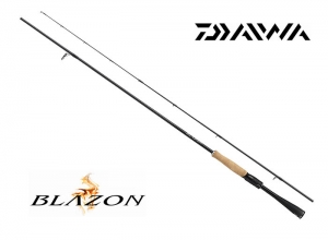 DAIWA BLAZON S61ML-ST 1pc Spinning