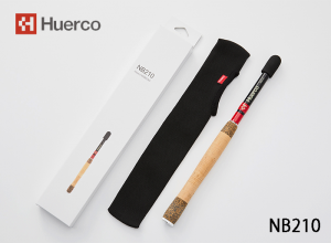 HUERCO NB210 [NOBEZAO] (Shipping is required)