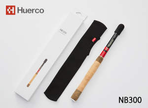 HUERCO NB300 [NOBEZAO] (Shipping is required)