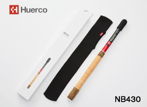 HUERCO NB430 [NOBEZAO] (Shipping is required)