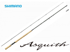 2016 SHIMANO Asquith J1266 (Free Shipping)