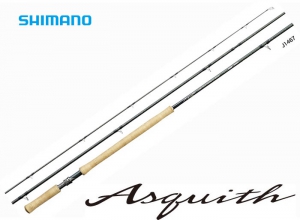 2016 SHIMANO Asquith J1408 (Free Shipping)