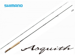 2016 SHIMANO Asquith J731 (Free Shipping)