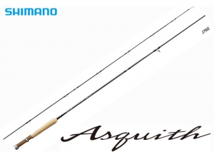 2016 SHIMANO Asquith J762 (Free Shipping)