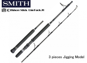 Smith OLP-S55H/J3 (Free shipping)