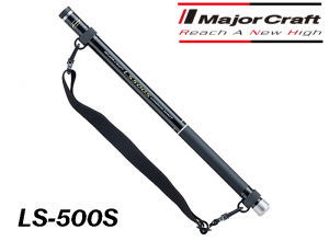 MajorCraft Landing Shaft LS-500S (Shipping is required)(in stock)