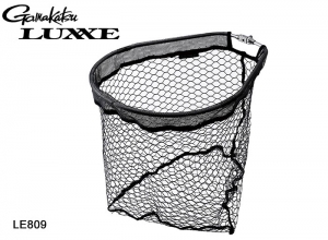 Gamakatsu Fish Care Landing Net 4-piece LE809 45cm