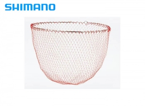 SHIMANO Stainlesssteel landing net 45 PD-3D1S
