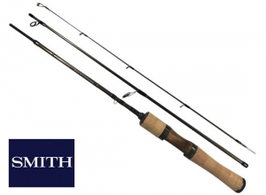 SMITH TROUTIN SPIN MULTIYOUSE TRMK-423UL (FREE shipping)