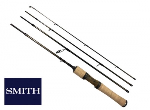SMITH TROUTIN SPIN MULTIYOUSE TRMK-564UML(FREE shipping)