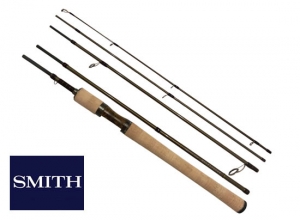 SMITH TROUTIN SPIN MULTIYOUSE TRMK-705L (FREE shipping)