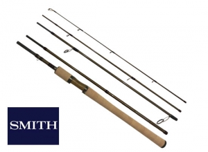 SMITH TROUTIN SPIN MULTIYOUSE TRMK-805M (FREE shipping)