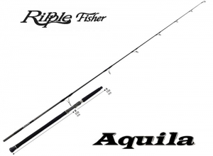 Ripple Fisher Aquila MLT 82-2/4 (Shipping is required)