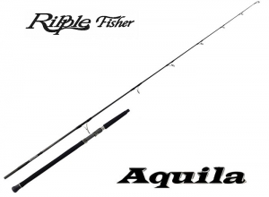 Ripple Fisher Aquila MLT 82-3/6 (Shipping is required)