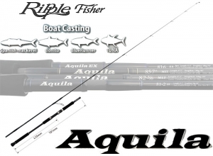 PLAT/Fishing Tackle Store-Fishing Equipment/Catalog-Ripple PLAT/Fishing Tackle Store-Fishing Equipment/Catalog-Ripple