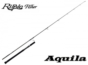 Ripple Fisher Aquila ST 85-6 (Shipping is required)