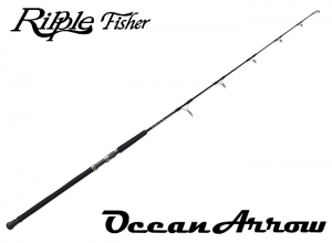 Ripple Fisher OceanArrow 5930 (Shipping is required)
