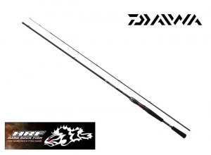 2025 DAIWA HRF SX 69MHB (Shipping is required)