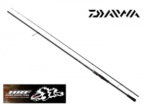 2025 DAIWA HRF SX 74MHS (Shipping is required)